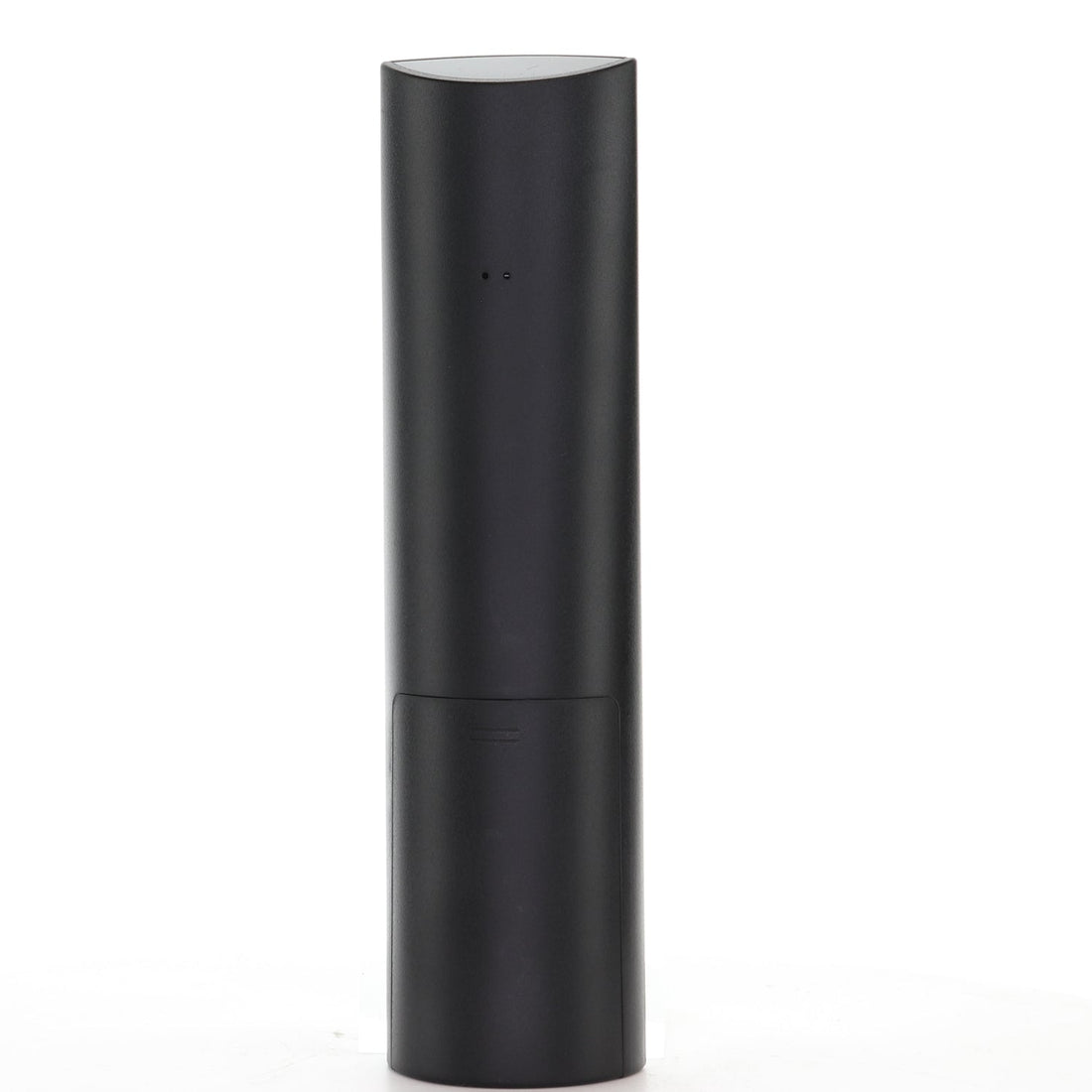 Hisense ERF3AG90H TV Remote Control with Voice - Netflix, Prime Video, Youtube, Disney +, tubi, Heart+