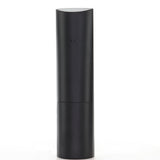 Hisense ERF3AG90H TV Remote Control with Voice - Netflix, Prime Video, Youtube, Disney +, tubi, Heart+