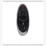 Replacement Samsung BN59 - 01181S Smart TV Remote Control with Cursor - BN5901181S [SR7557, No Voice]