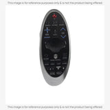 Replacement Samsung BN59 - 01181S Smart TV Remote Control with Cursor - BN5901181S [SR7557, No Voice]