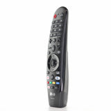 LG MR20GA 2020 Smart Magic Voice TV Remote Control - OLED - QNED - NanoCell - 4K UHD - Wand - RF - AKB75855501