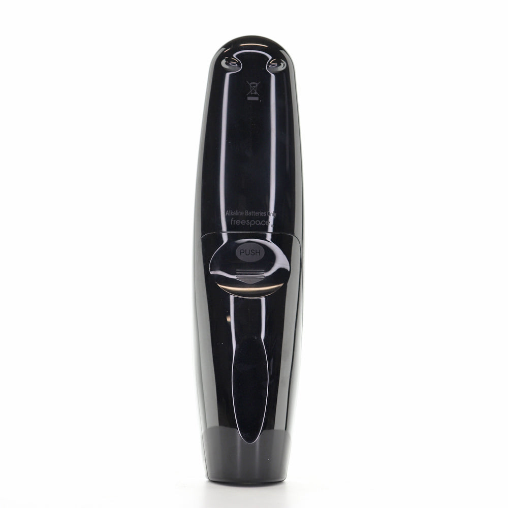 LG MR20GA 2020 Smart Magic Voice TV Remote Control - OLED - QNED - NanoCell - 4K UHD - Wand - RF - AKB75855501