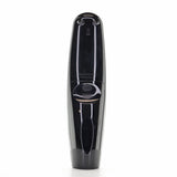 LG MR20GA 2020 Smart Magic Voice TV Remote Control - OLED - QNED - NanoCell - 4K UHD - Wand - RF - AKB75855501