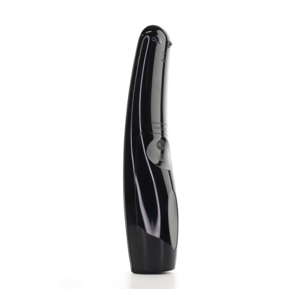 LG MR20GA 2020 Smart Magic Voice TV Remote Control - OLED - QNED - NanoCell - 4K UHD - Wand - RF - AKB75855501
