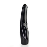 LG MR20GA 2020 Smart Magic Voice TV Remote Control - OLED - QNED - NanoCell - 4K UHD - Wand - RF - AKB75855501