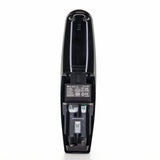 LG MR20GA 2020 Smart Magic Voice TV Remote Control - OLED - QNED - NanoCell - 4K UHD - Wand - RF - AKB75855501