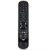 LG MR21GA Smart Magic TV Remote Control - AKB76036204 AN - MR21GA AGF30136002
