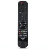 LG MR21GA Smart Magic TV Remote Control - AKB76036202, AN - MR21GA