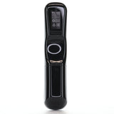 LG AN - MR21GA Smart Magic TV Remote Control - OLED A1, B1, C1, G1, Z1 - QNED - NanoCell - 4K UHD - AKB76039702