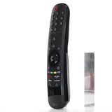 LG AN - MR21GA Smart Magic TV Remote Control - OLED A1, B1, C1, G1, Z1 - QNED - NanoCell - 4K UHD - AKB76039702