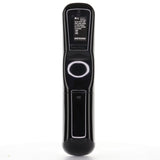 LG MR24GA 2024 Magic Pointer TV Remote Control - Motion - Voice - AKB76045002