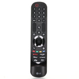 LG MR24GA 2024 Magic Pointer TV Remote Control - Motion - Voice - AKB76045002