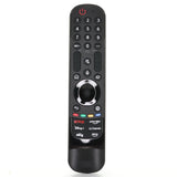 LG MR24GA 2024 Magic Pointer TV Remote Control - Motion - Voice - AKB76045002