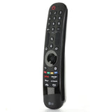 LG MR24GA 2024 Magic Pointer TV Remote Control - Motion - Voice - AKB76045002