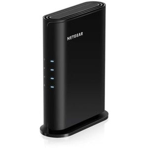 4Stream DB WIFI 6 Router