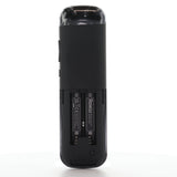 TCL RC580/RCFA5 Roku RF Voice TV Remote Control - Netflix - Disney + - Apple TV - HBO Max - 21001 - 000086