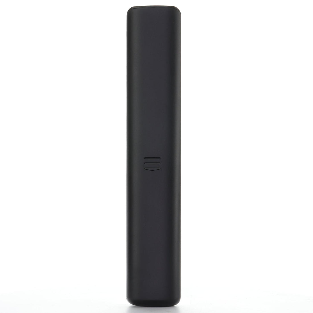 TCL RC - 901V FMR1 Voice TV Remote Control - Google Assistant Voice - - RC901V