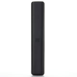 TCL RC - 901V FMR1 Voice TV Remote Control - Google Assistant Voice - - RC901V