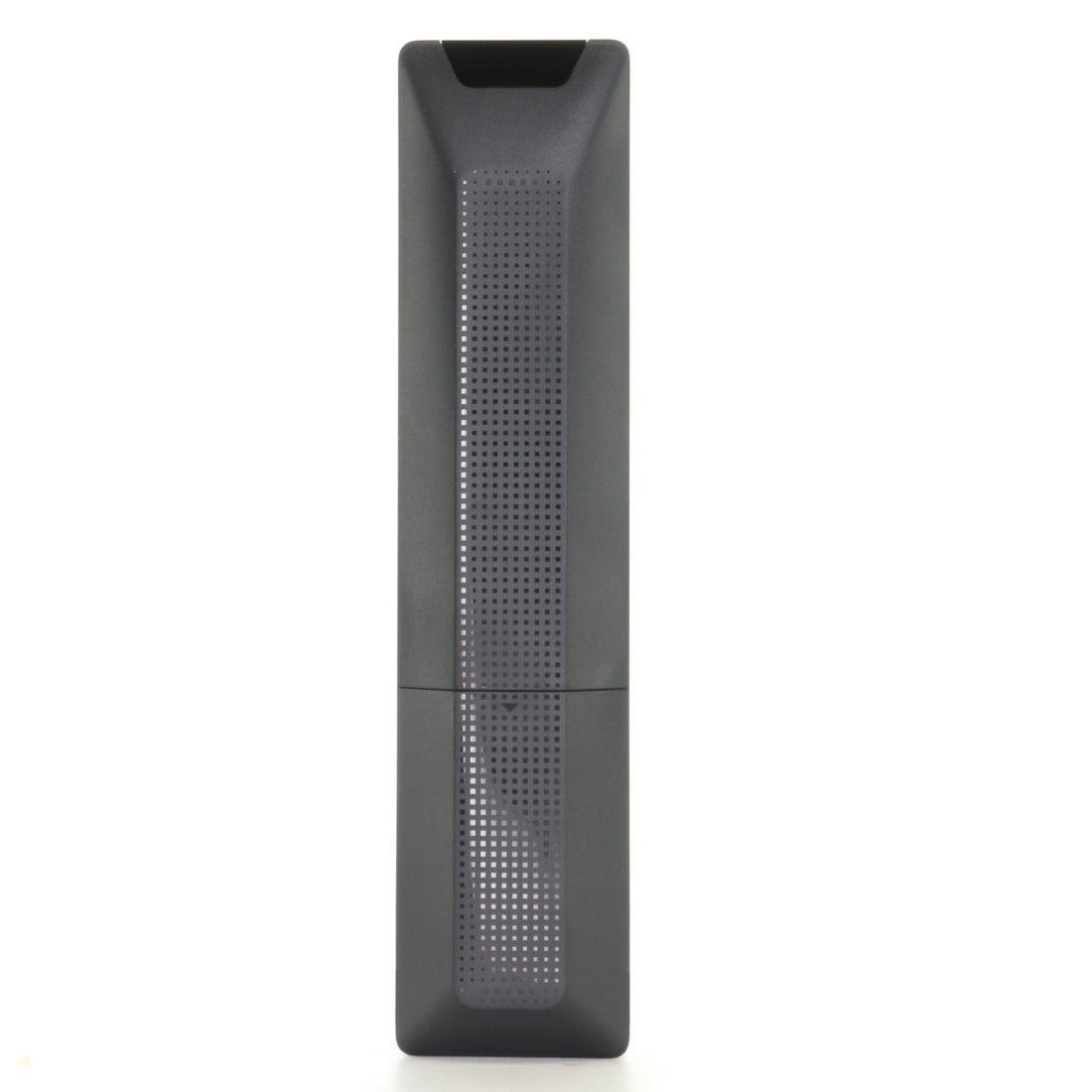 TCL RC923A / FMB1 / FMB2 GOOGLE TV Remote Control - Voice - optional - Backlight - G0401 - 000267