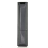 TCL RC923A / FMB1 / FMB2 GOOGLE TV Remote Control - Voice - optional - Backlight - G0401 - 000267