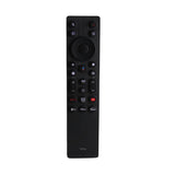 TCL RC923A / FMB1 / FMB2 GOOGLE TV Remote Control - Voice - optional - Backlight - G0401 - 000267