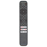 TCL RC923 FMB1 Google TV Smart Remote Control - 21001 - 000100