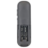Anderic RC - GZ1 Universal Remote Control for Roku Streaming Stick, StreamBar, and TV - RCFA5 RCGZ1