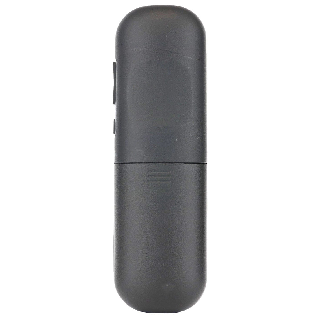Anderic RC - GZ1 Universal Remote Control for Roku Streaming Stick, StreamBar, and TV - RCFA5 RCGZ1