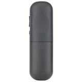 Anderic RC - GZ1 Universal Remote Control for Roku Streaming Stick, StreamBar, and TV - RCFA5 RCGZ1