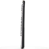 Sony RMF - TX621U Backlit Smart TV Remote Control with Voice - YouTube, Netflix, Disney+, Prime Video - Metal Front