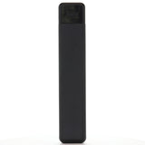 Sony RMF - TX621U Backlit Smart TV Remote Control with Voice - YouTube, Netflix, Disney+, Prime Video - Metal Front
