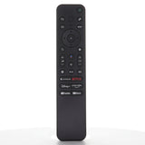 Sony RMF - TX811U TV Voice Remote Control - 1 - 016 - 946 - 21 RMFTX811U