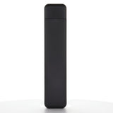 Sony RMF - TX811U TV Voice Remote Control - 1 - 016 - 946 - 21 RMFTX811U