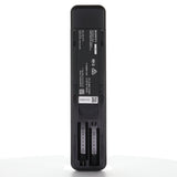 Sony RMF - TX811U TV Voice Remote Control - 1 - 016 - 946 - 21 RMFTX811U