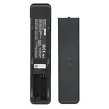 Sony RMF - TX900U Backlight Smart TV Remote Control - BRAVIA XR - 1 - 013 - 685 - 21, 1 - 013 - 685 - 23