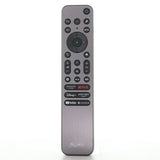 Sony RMF - TX910U Backlight Remote Control with Voice and Remote Finder - 1 - 016 - 949 - 21