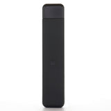 Sony RMF - TX910U Backlight Remote Control with Voice and Remote Finder - 1 - 016 - 949 - 21