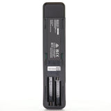 Sony RMF - TX910U Backlight Remote Control with Voice and Remote Finder - 1 - 016 - 949 - 21