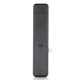 Sony RMF - TX920U TV Remote Control with Voice & Rechargeable Battery for BRAVIA XR Google TVs - Backlight - 1 - 019