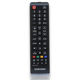 Samsung BN59 - 01301A for 2018 TV Remote Control - BN5901301A