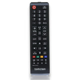 Samsung BN59 - 01301A for 2018 TV Remote Control - BN5901301A