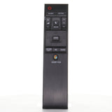 Samsung BN59 - 01220J SMART RF TV Remote Control - BN59 - 01220J - BN5901220J