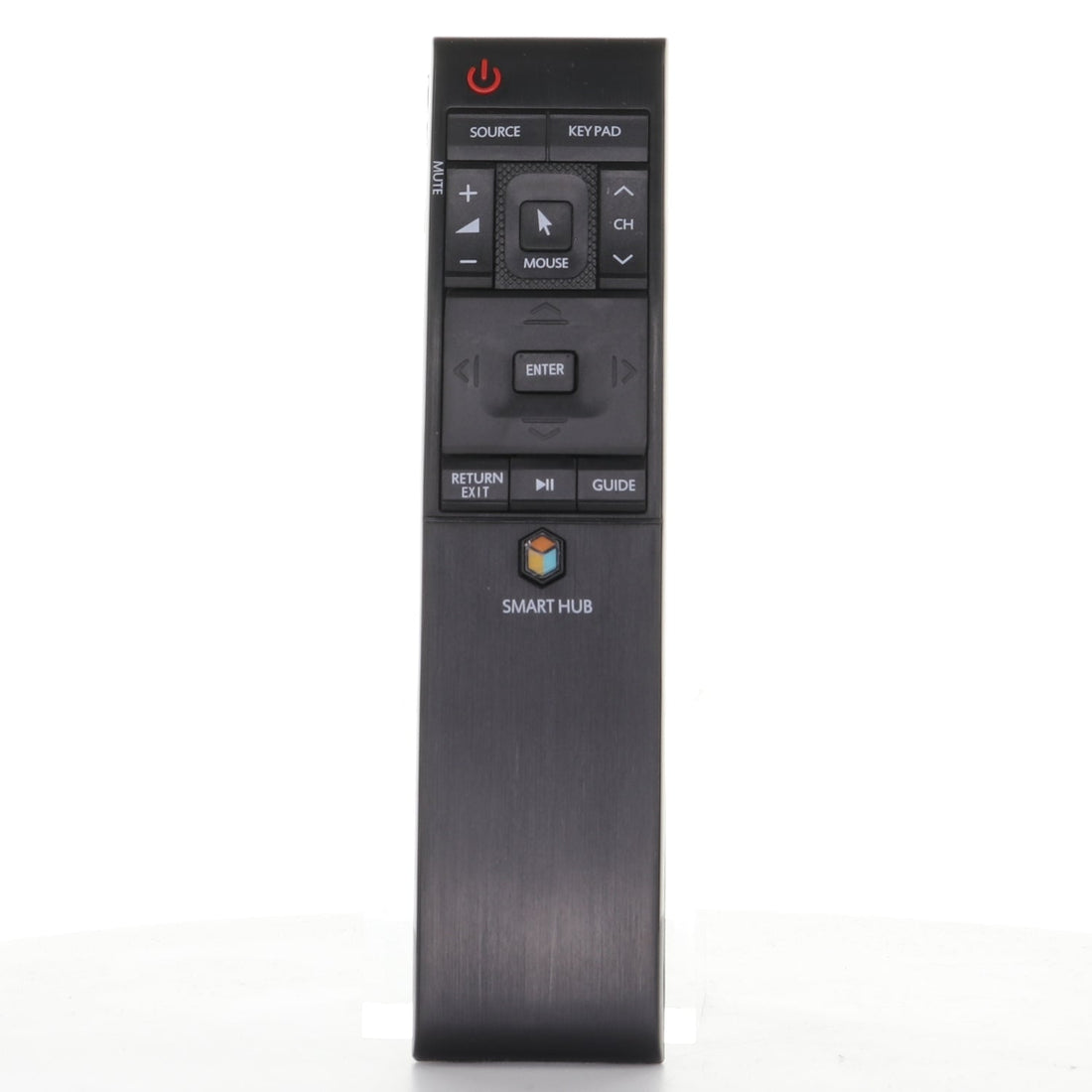 Samsung BN59 - 01220N 2014 RF Wand TV Remote Control - BN59 - 01220N - BN5901220N