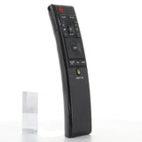 Anderic RR1220E Universal Remote Control for Samsung TV with RF Pointer - BN59 - 01220E, BN59 - 01220J, BN59