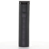 Anderic RR1220E Universal Remote Control for Samsung TV with RF Pointer - BN59 - 01220E, BN59 - 01220J, BN59