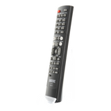 Anderic RR2573 Replacement Master/Setup Remote Control for Philips, Magnavox Hospitality TV - RC2573GR