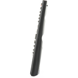 Anderic RR2573 Replacement Master/Setup Remote Control for Philips, Magnavox Hospitality TV - RC2573GR
