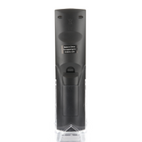 Anderic RR2573 Replacement Master/Setup Remote Control for Philips, Magnavox Hospitality TV - RC2573GR