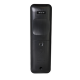 Anderic RRLC18 Replacement TV Remote Control for Sharp, Hisense, Proscan RokuOS TV's - No programming