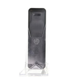 Anderic RRST01.3 Universal Remote Control for Roku Streaming Player and TV with Learning